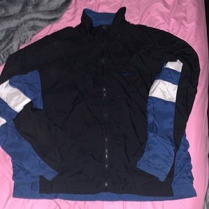 Medium Nike jacket